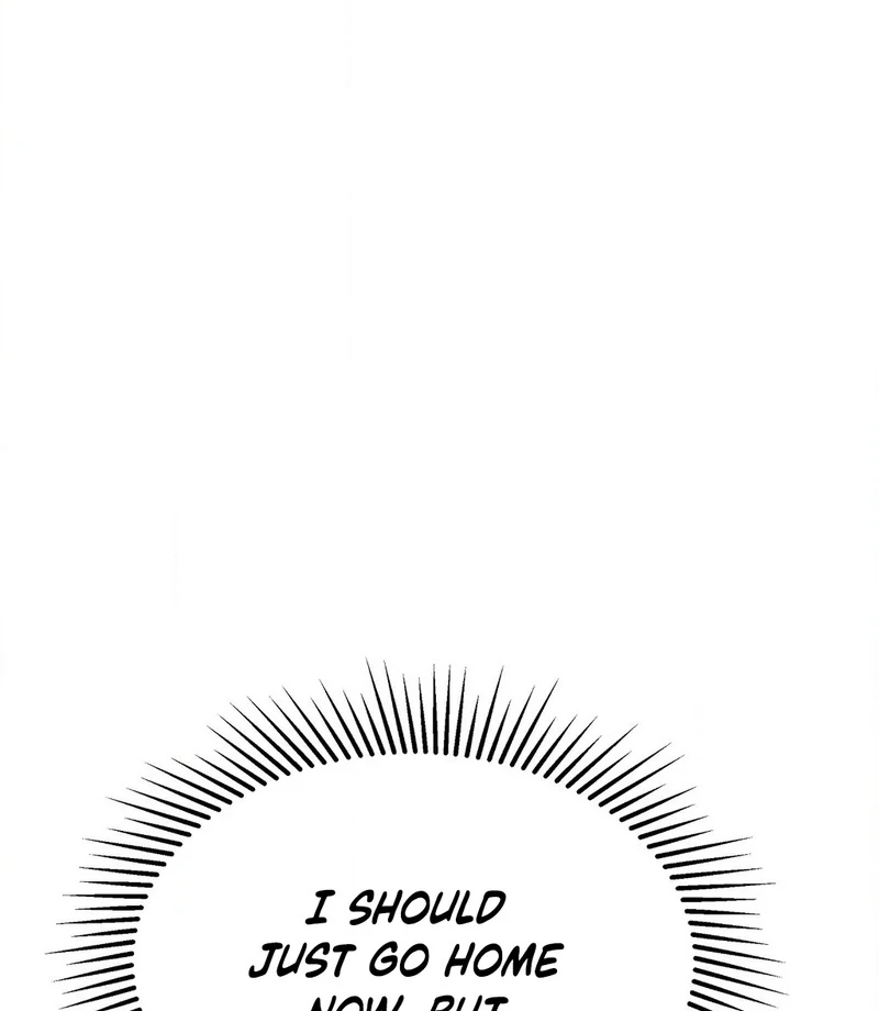 Stair, the Gaze That Devours Me Chapter 1 - Page 125