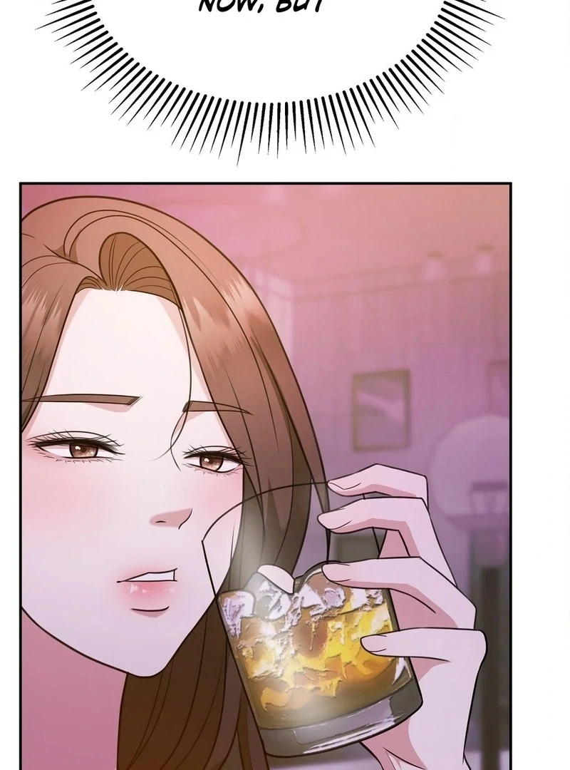 Stair, the Gaze That Devours Me Chapter 1 - Page 126