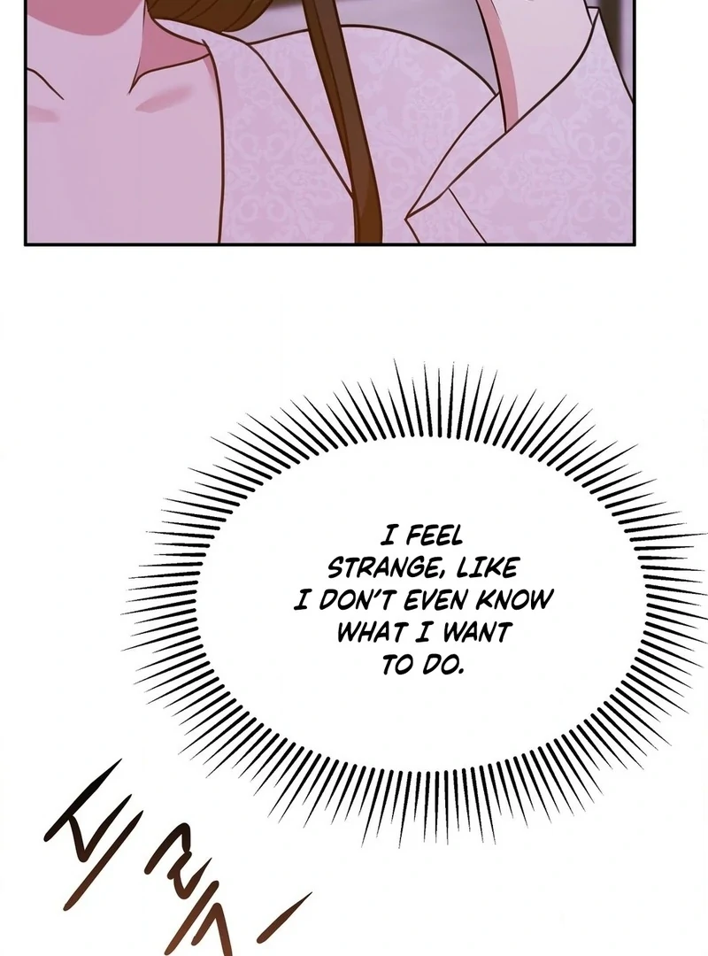 Stair, the Gaze That Devours Me Chapter 1 - Page 127