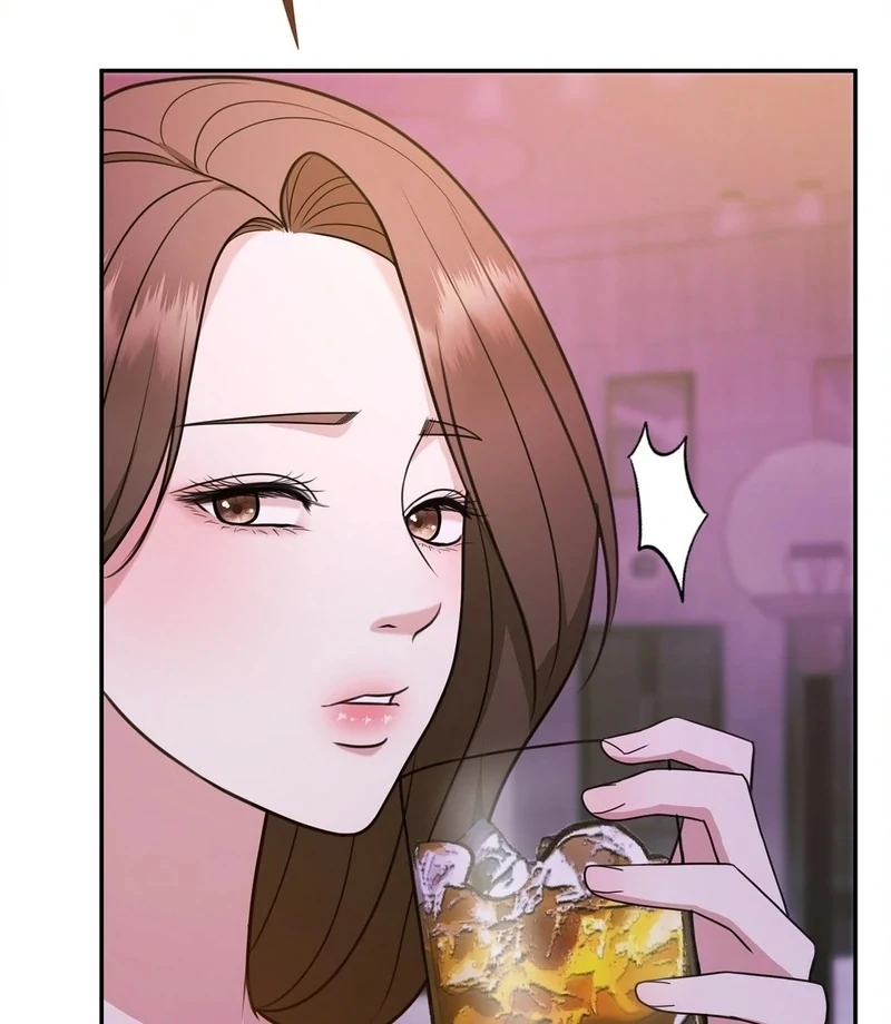 Stair, the Gaze That Devours Me Chapter 1 - Page 128