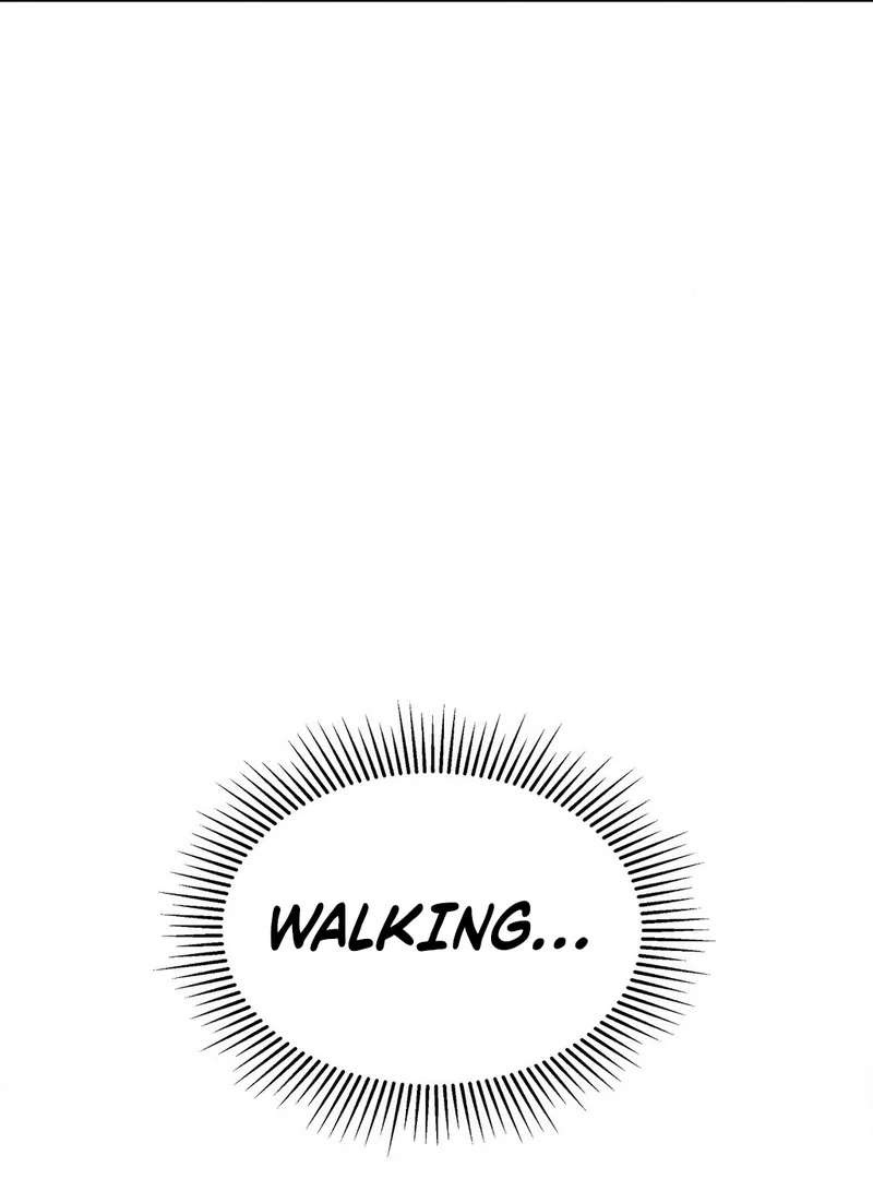 Stair, the Gaze That Devours Me Chapter 1 - Page 131