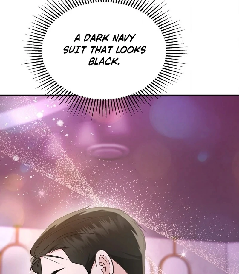 Stair, the Gaze That Devours Me Chapter 1 - Page 133