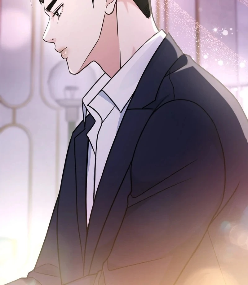 Stair, the Gaze That Devours Me Chapter 1 - Page 134