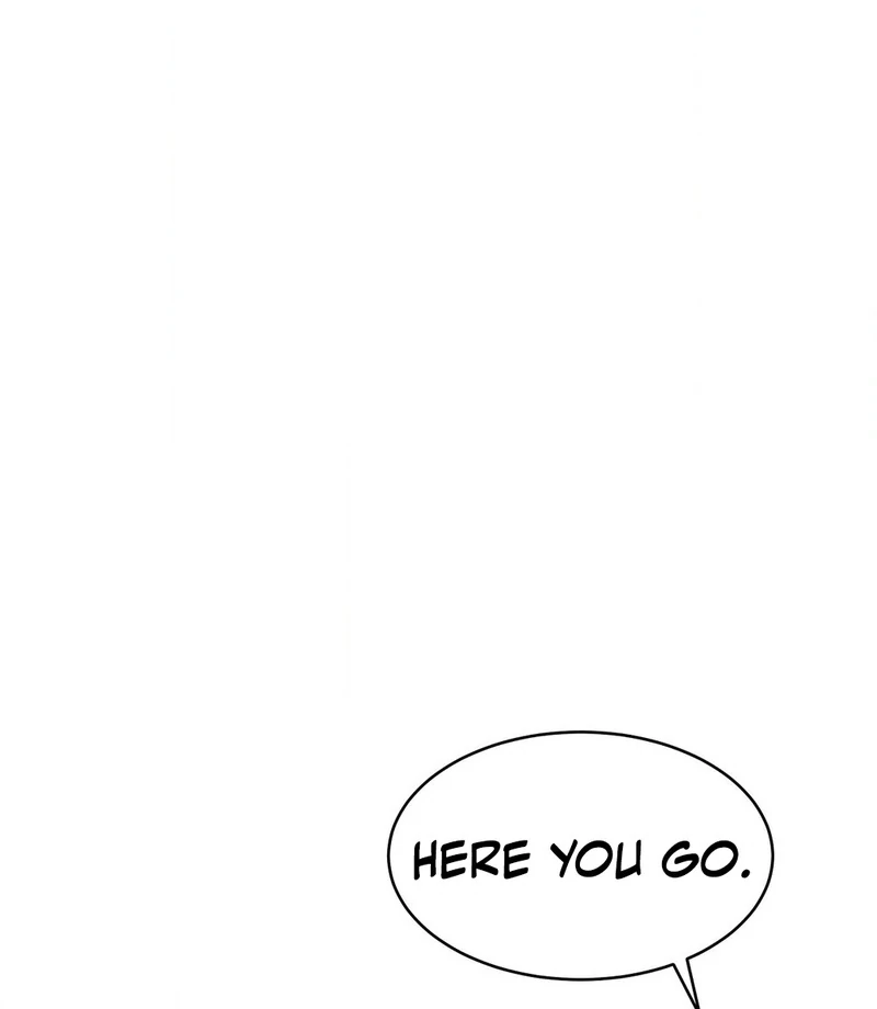 Stair, the Gaze That Devours Me Chapter 1 - Page 141