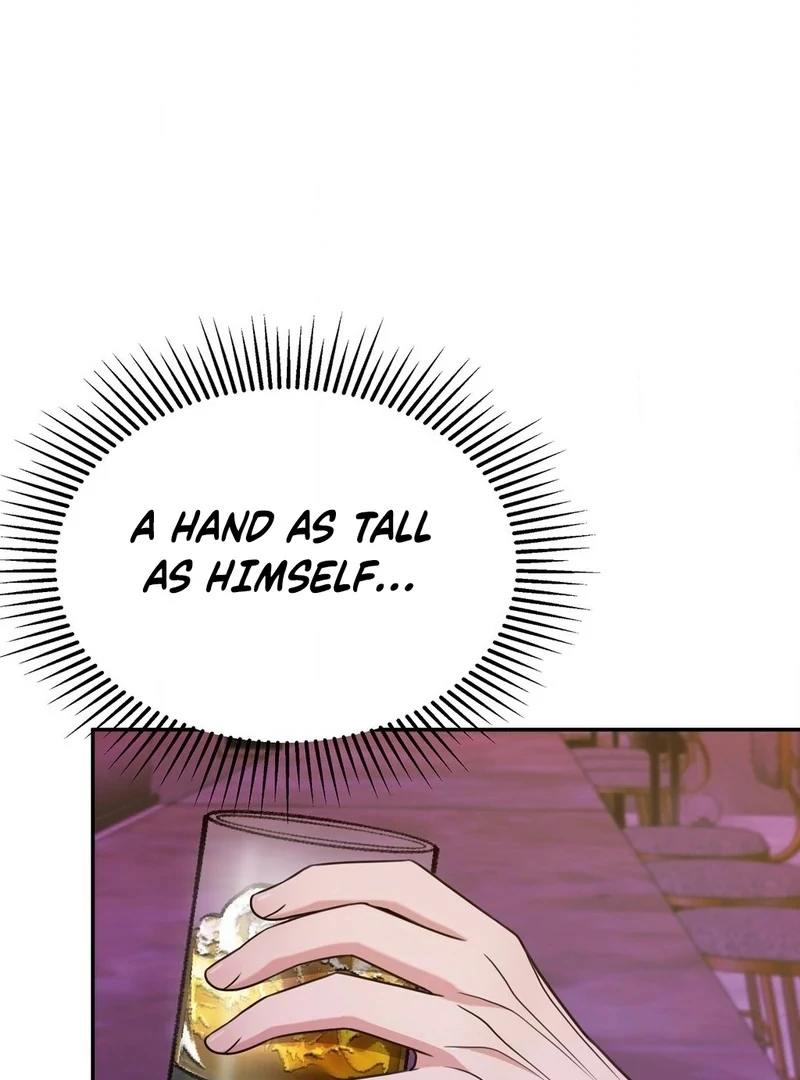 Stair, the Gaze That Devours Me Chapter 1 - Page 149