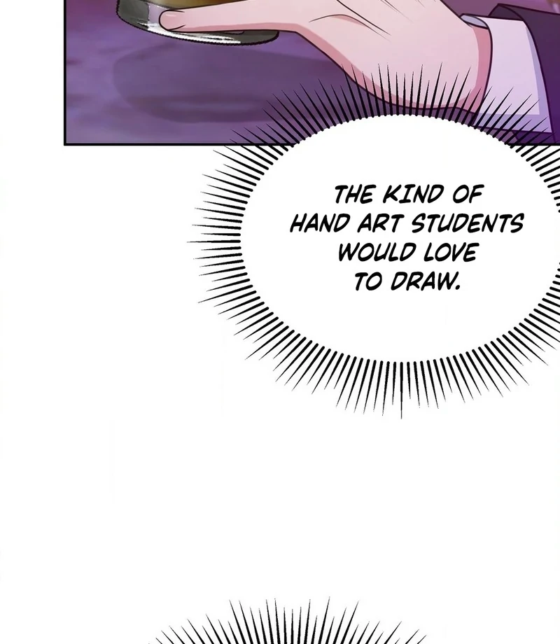 Stair, the Gaze That Devours Me Chapter 1 - Page 150