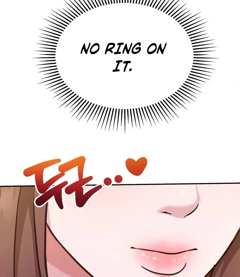 Stair, the Gaze That Devours Me Chapter 1 - Page 151
