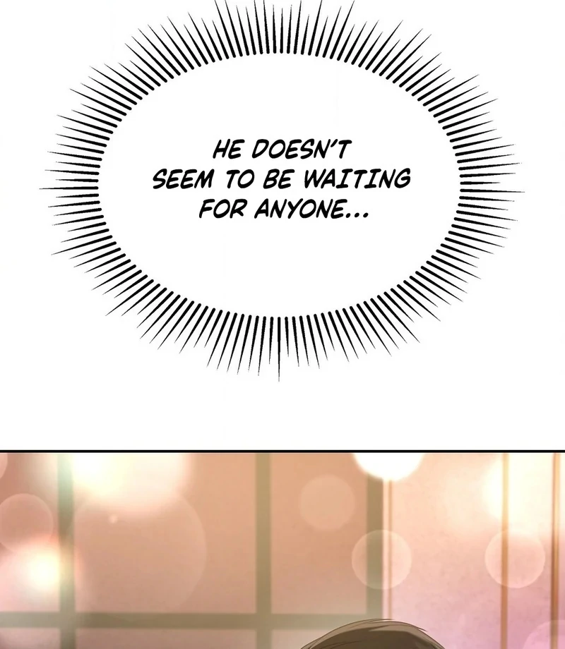 Stair, the Gaze That Devours Me Chapter 1 - Page 155