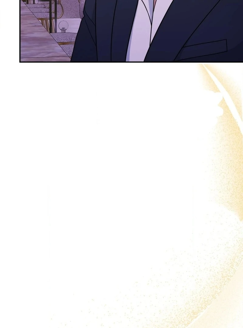 Stair, the Gaze That Devours Me Chapter 1 - Page 162