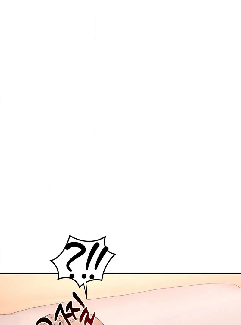 Stair, the Gaze That Devours Me Chapter 1 - Page 23