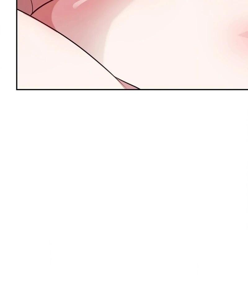 Stair, the Gaze That Devours Me Chapter 1 - Page 30