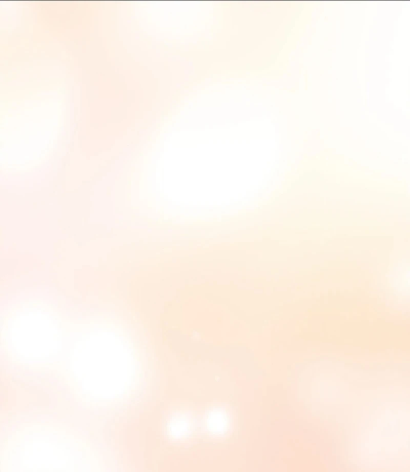 Stair, the Gaze That Devours Me Chapter 1 - Page 4