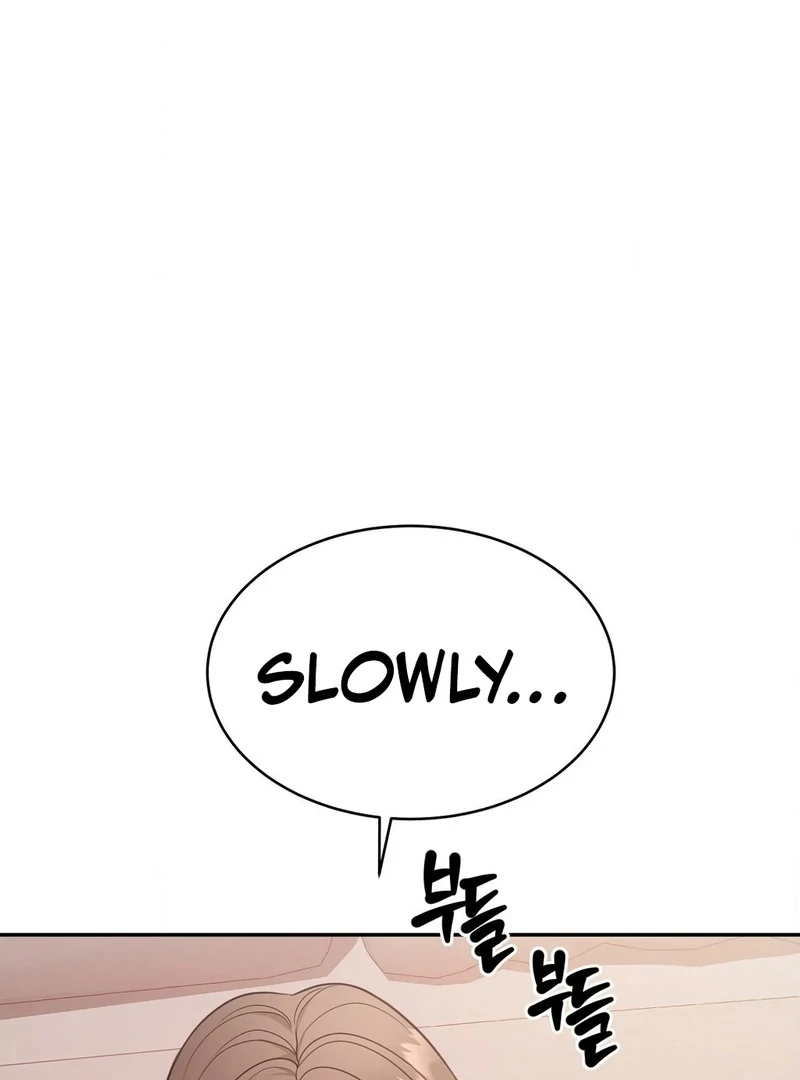 Stair, the Gaze That Devours Me Chapter 1 - Page 31