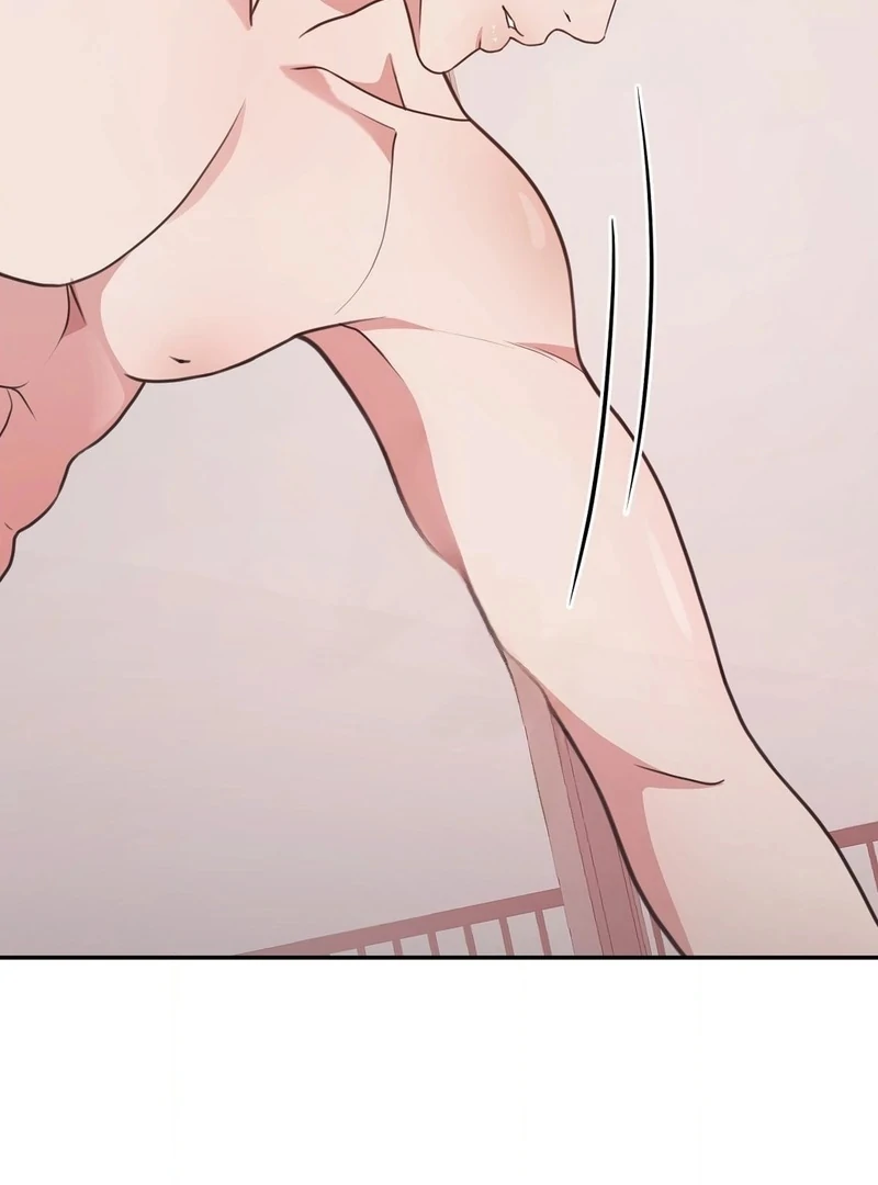 Stair, the Gaze That Devours Me Chapter 1 - Page 35