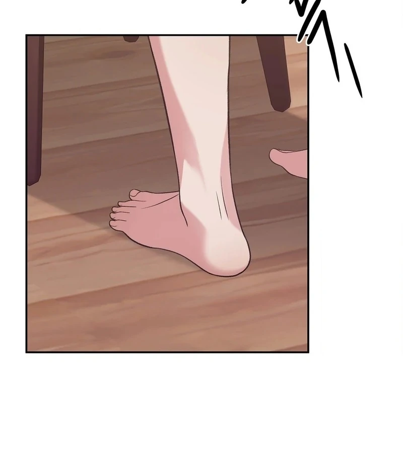 Stair, the Gaze That Devours Me Chapter 1 - Page 47