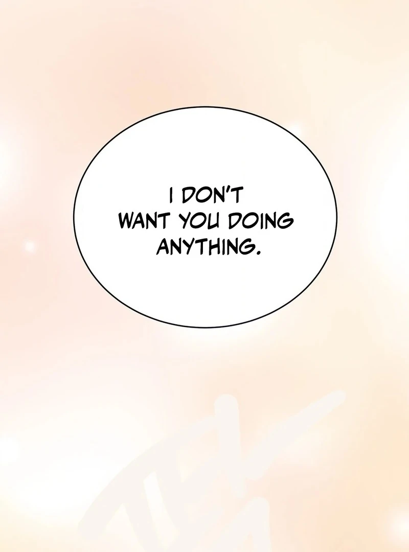 Stair, the Gaze That Devours Me Chapter 1 - Page 6