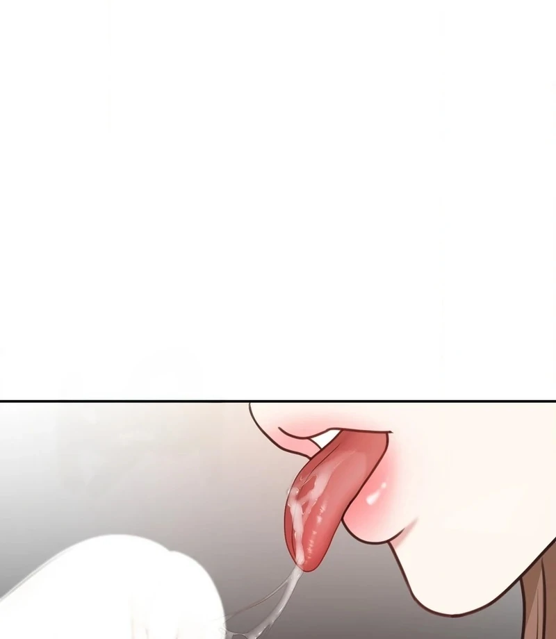 Stair, the Gaze That Devours Me Chapter 1 - Page 63