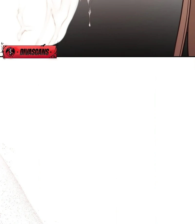 Stair, the Gaze That Devours Me Chapter 1 - Page 64