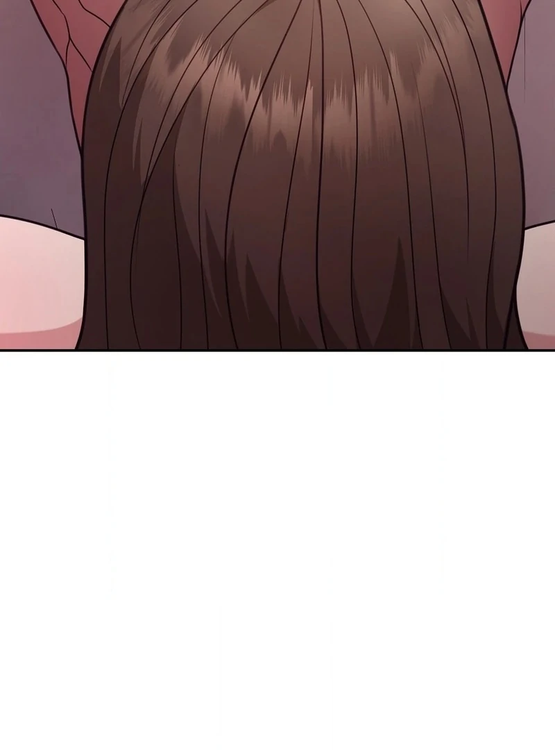 Stair, the Gaze That Devours Me Chapter 1 - Page 67