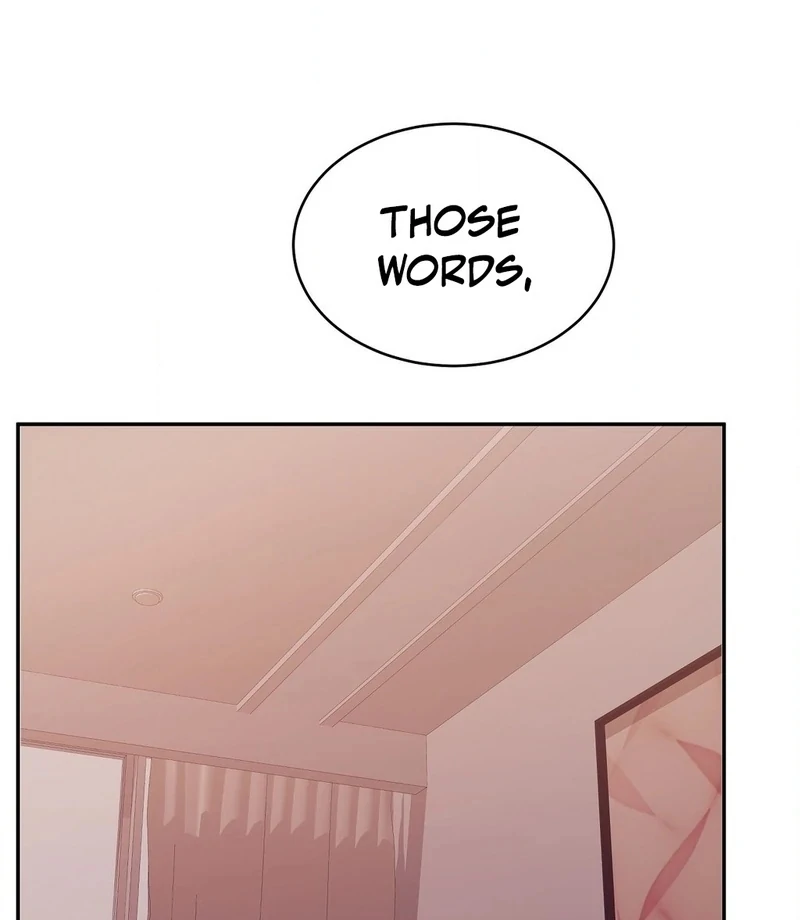 Stair, the Gaze That Devours Me Chapter 1 - Page 68