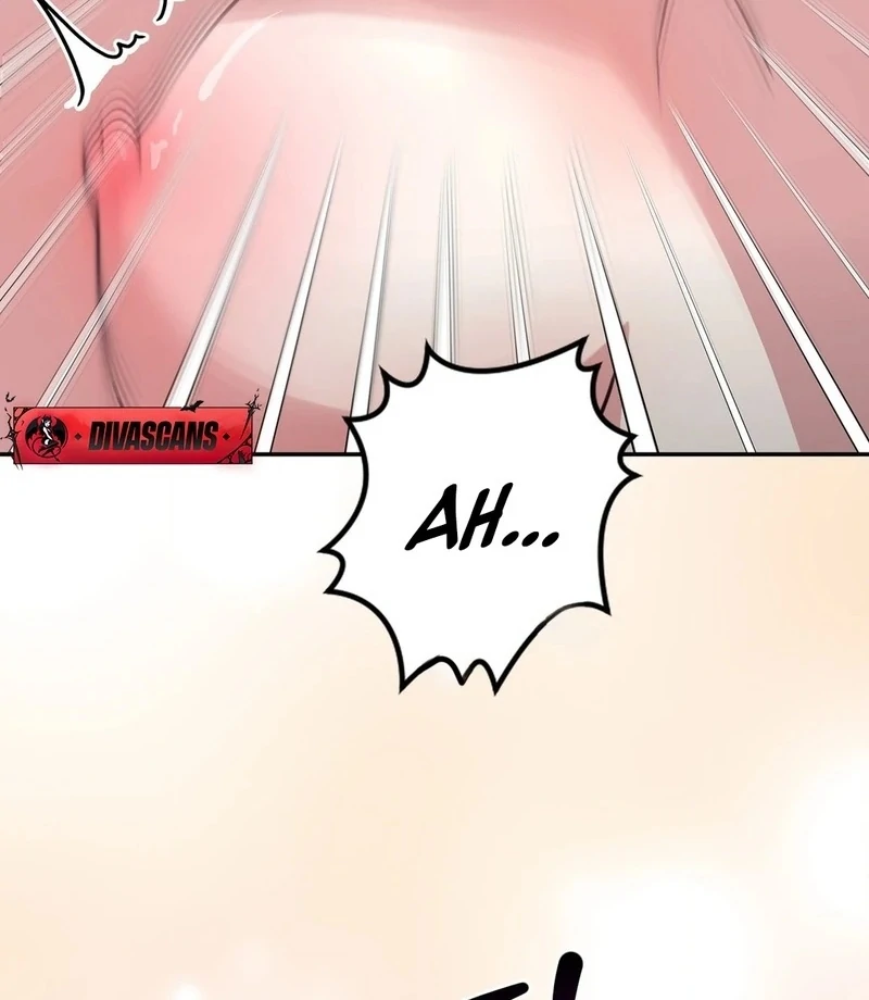 Stair, the Gaze That Devours Me Chapter 1 - Page 8