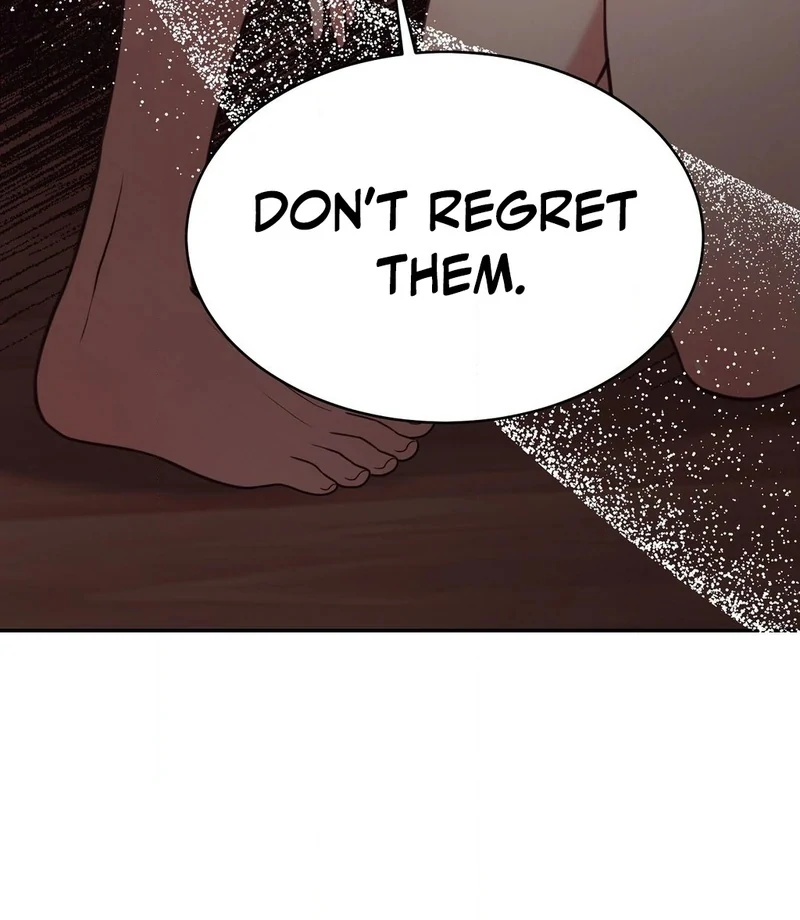 Stair, the Gaze That Devours Me Chapter 1 - Page 72