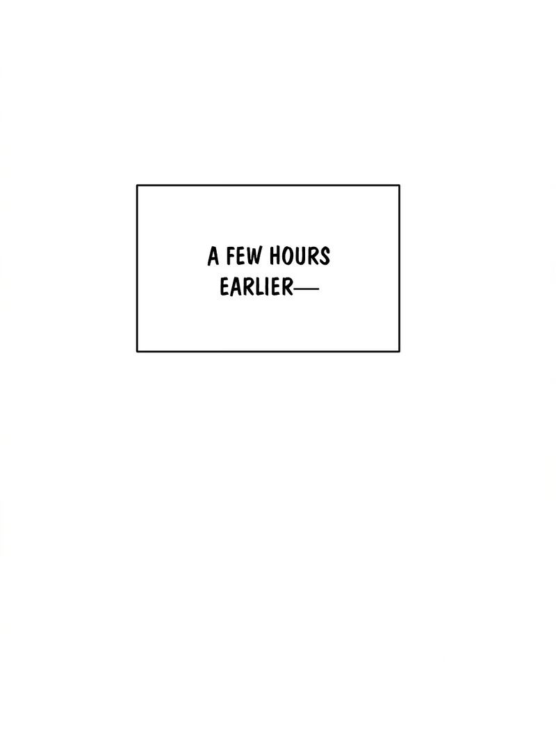 Stair, the Gaze That Devours Me Chapter 1 - Page 74