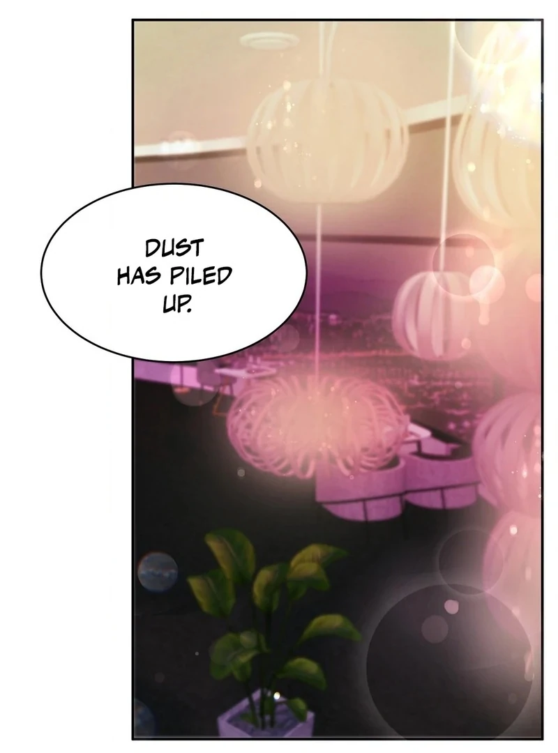 Stair, the Gaze That Devours Me Chapter 1 - Page 75