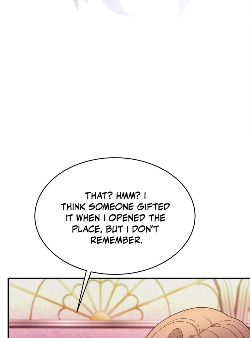Stair, the Gaze That Devours Me Chapter 1 - Page 79