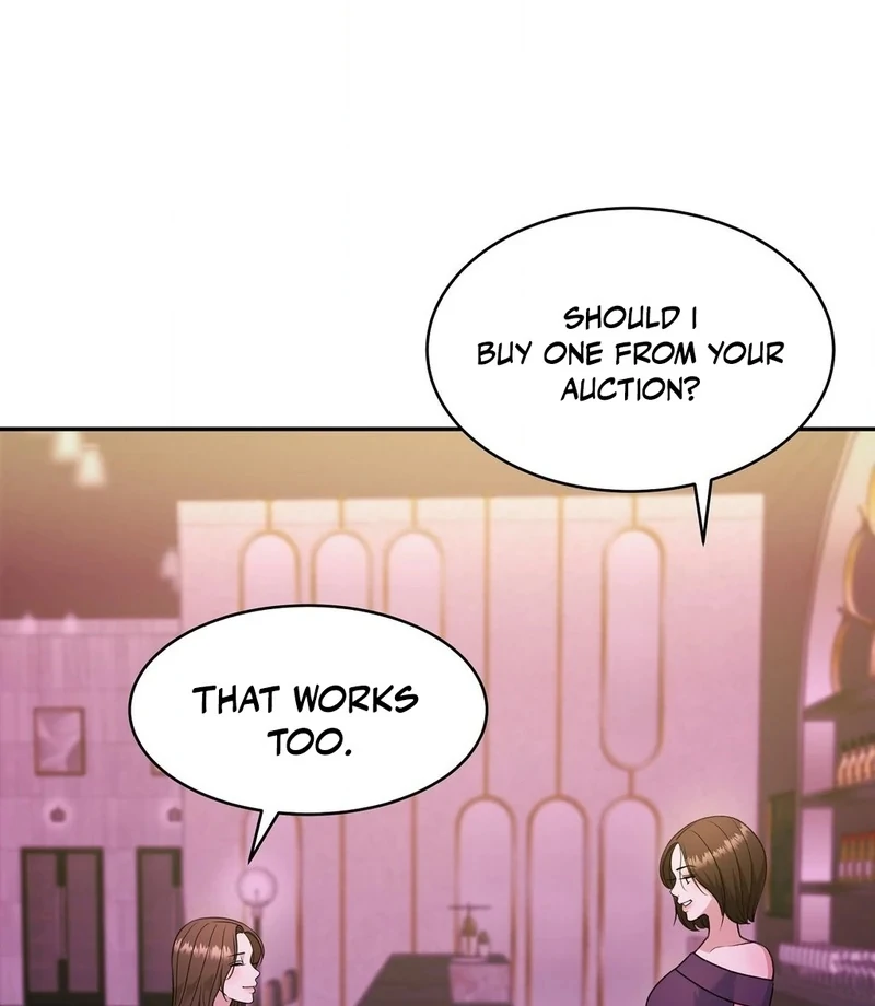 Stair, the Gaze That Devours Me Chapter 1 - Page 85
