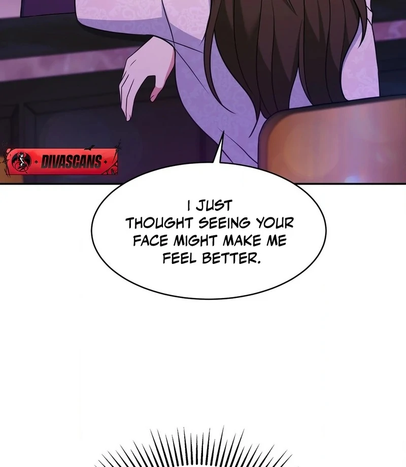 Stair, the Gaze That Devours Me Chapter 1 - Page 90