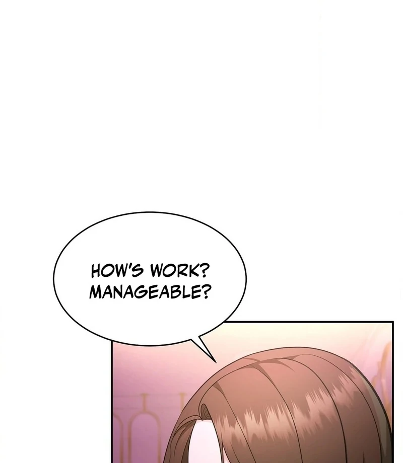 Stair, the Gaze That Devours Me Chapter 1 - Page 94