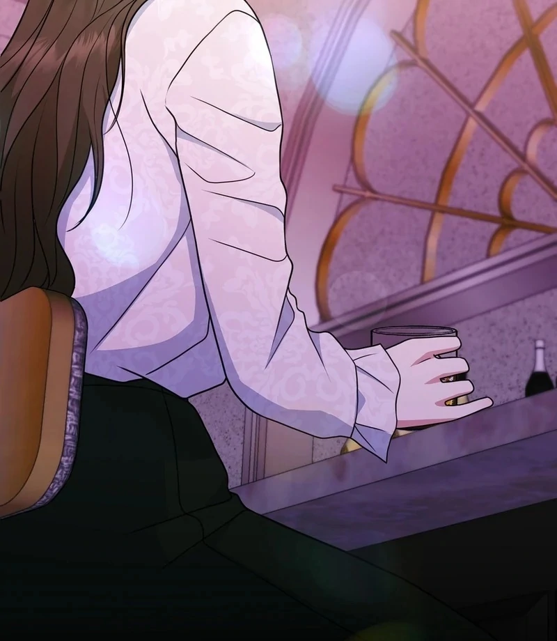 Stair, the Gaze That Devours Me Chapter 1 - Page 98