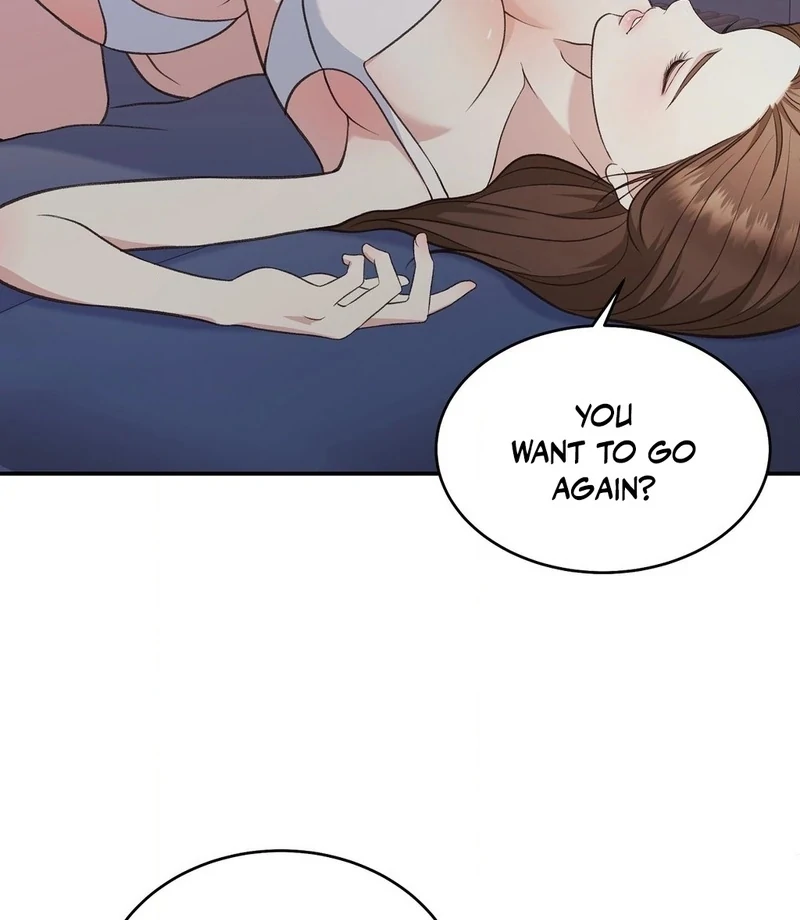 Stair, the Gaze That Devours Me Chapter 2 - Page 102