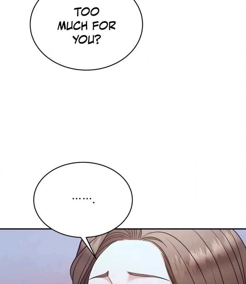 Stair, the Gaze That Devours Me Chapter 2 - Page 103