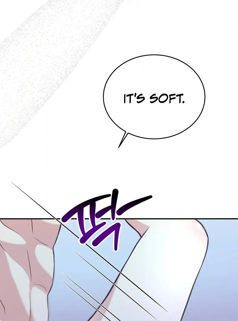 Stair, the Gaze That Devours Me Chapter 2 - Page 127