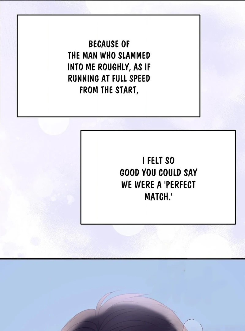 Stair, the Gaze That Devours Me Chapter 2 - Page 131