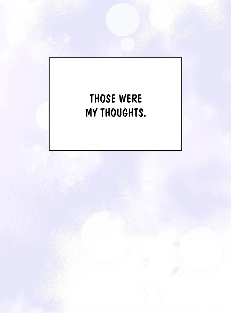 Stair, the Gaze That Devours Me Chapter 2 - Page 136