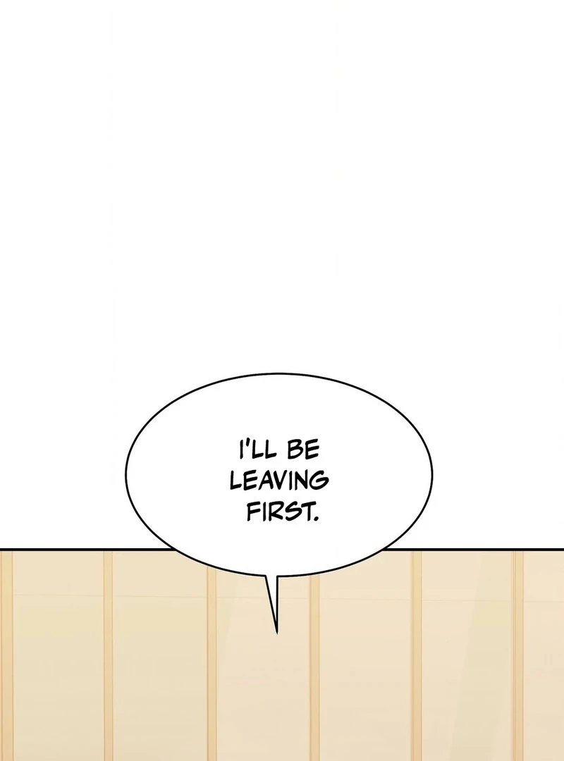 Stair, the Gaze That Devours Me Chapter 2 - Page 139
