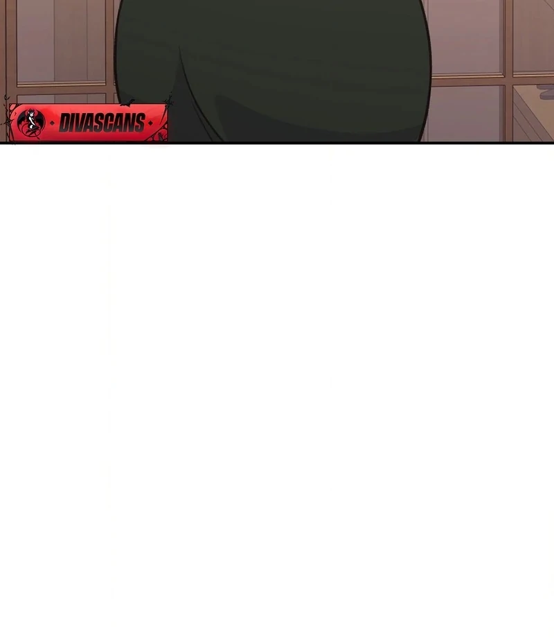 Stair, the Gaze That Devours Me Chapter 2 - Page 141