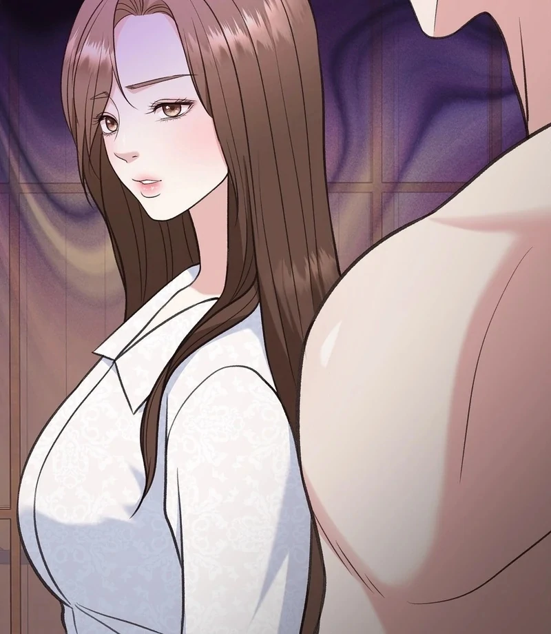 Stair, the Gaze That Devours Me Chapter 2 - Page 150