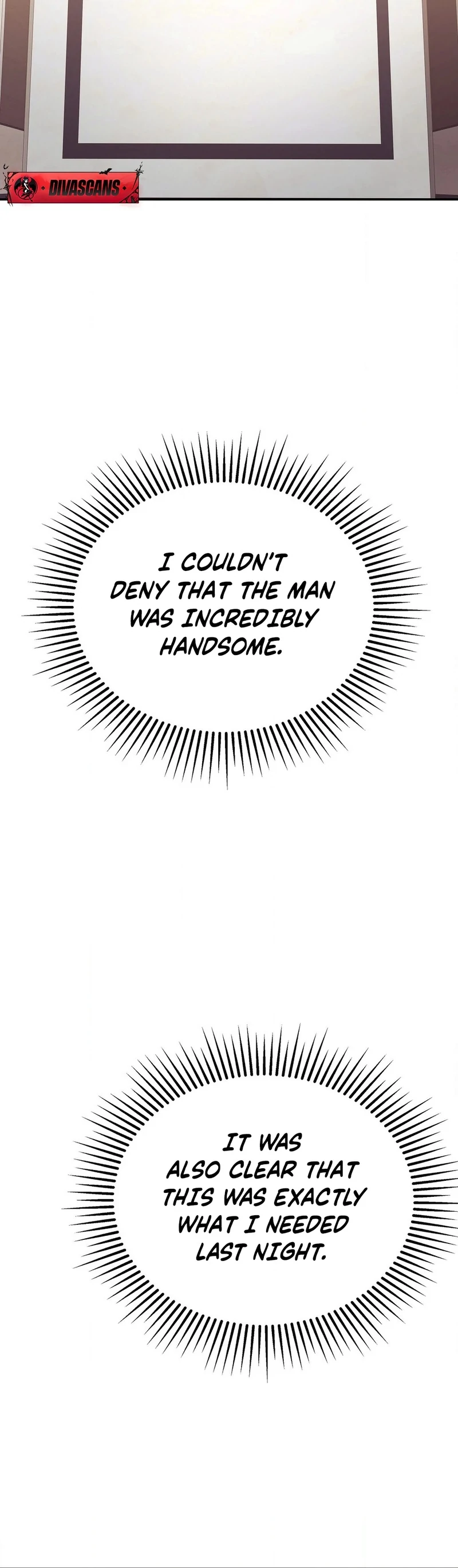 Stair, the Gaze That Devours Me Chapter 2 - Page 156