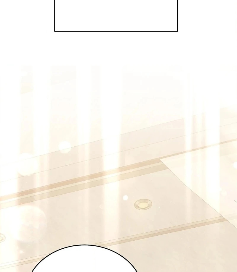 Stair, the Gaze That Devours Me Chapter 2 - Page 159