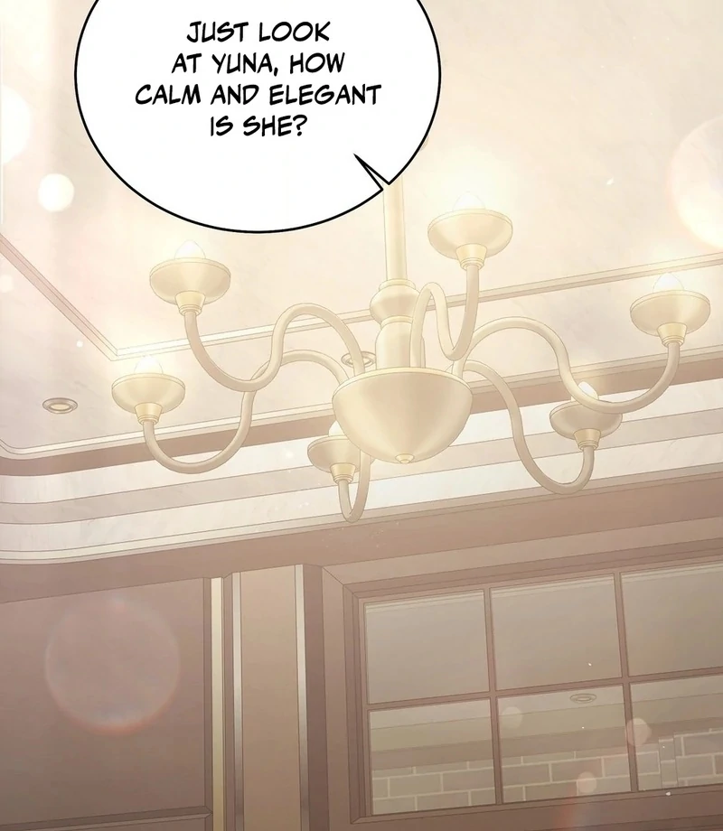 Stair, the Gaze That Devours Me Chapter 2 - Page 160