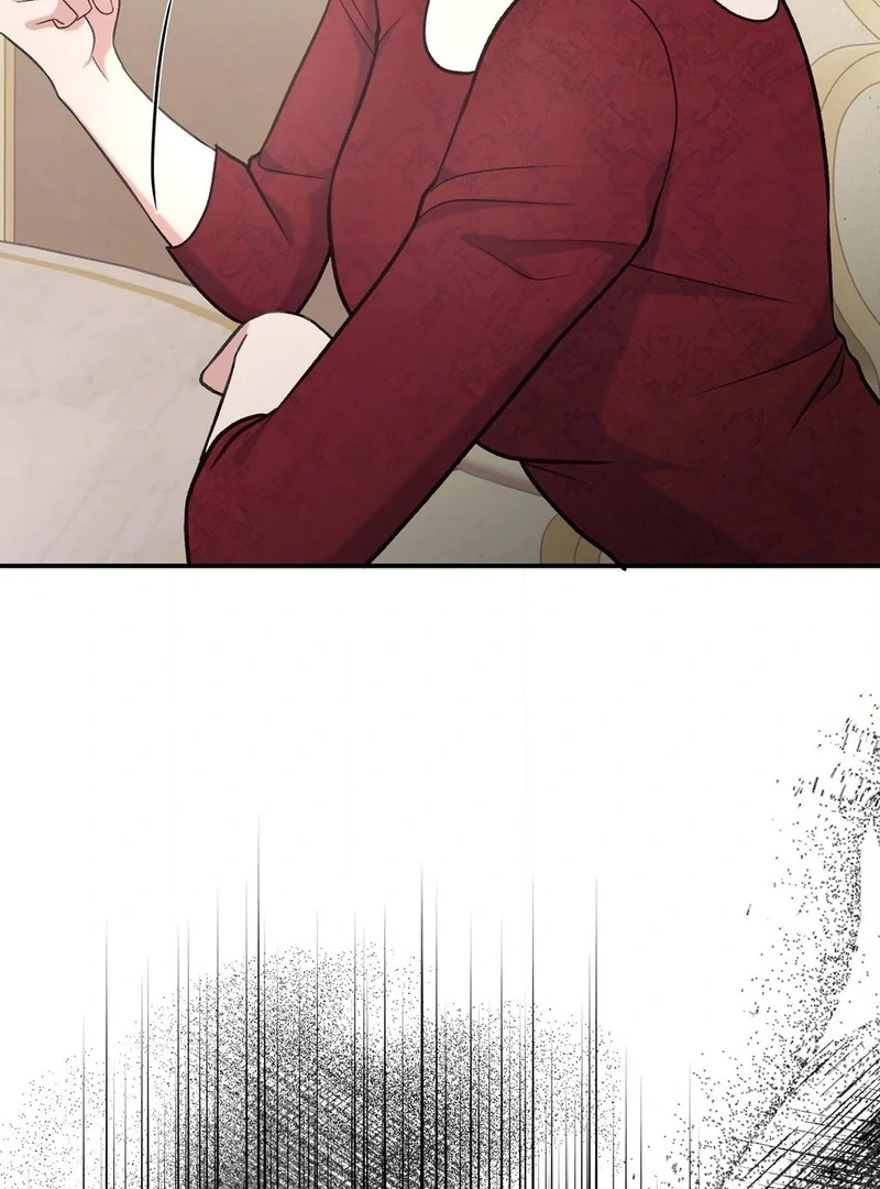 Stair, the Gaze That Devours Me Chapter 2 - Page 165