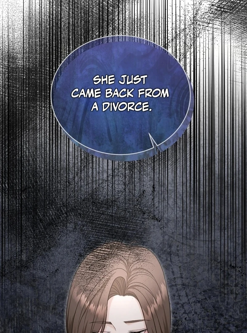 Stair, the Gaze That Devours Me Chapter 2 - Page 166