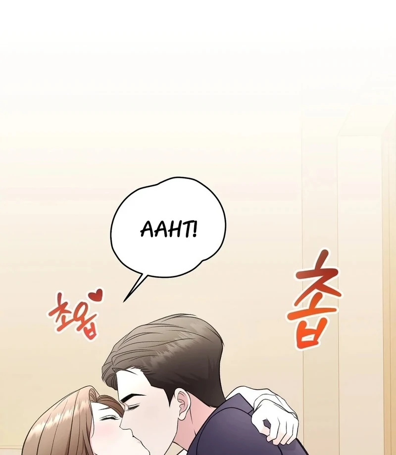 Stair, the Gaze That Devours Me Chapter 2 - Page 3