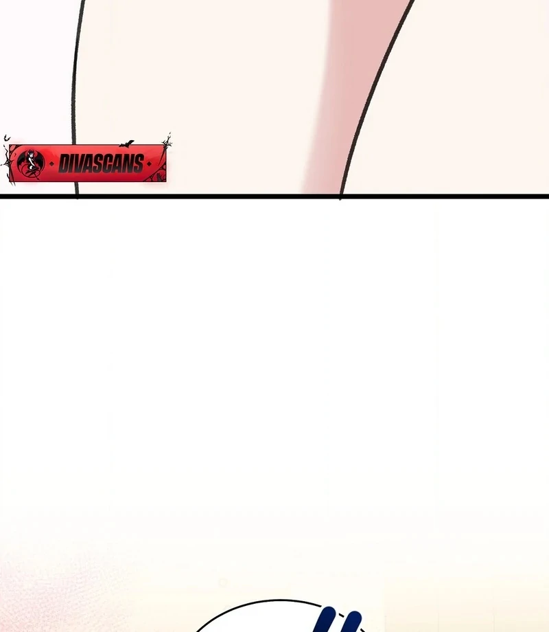 Stair, the Gaze That Devours Me Chapter 2 - Page 24
