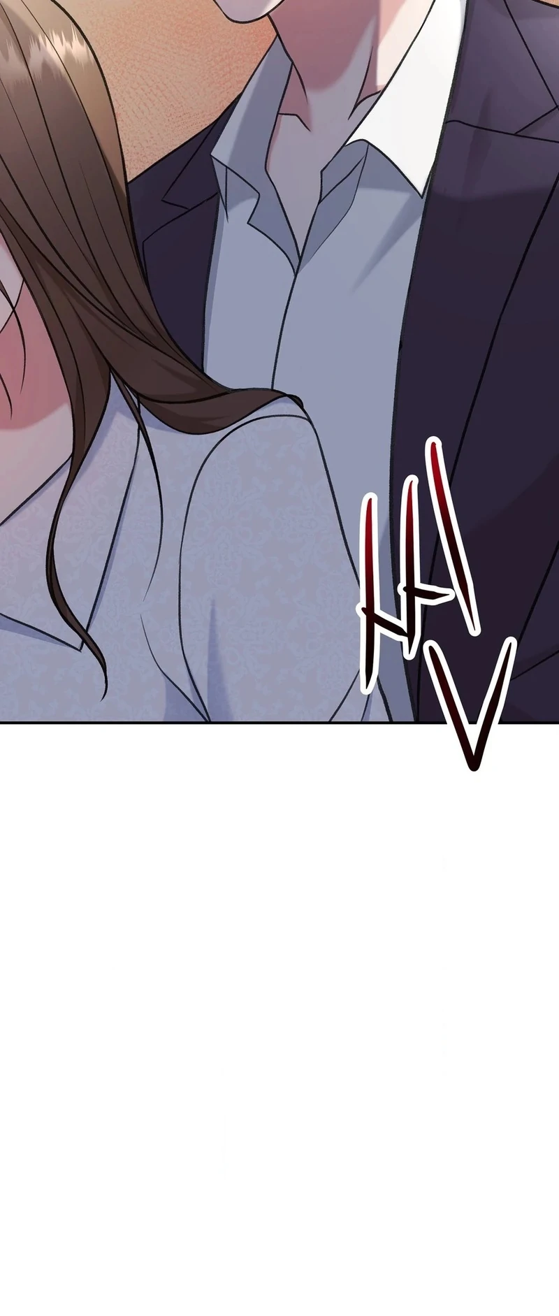 Stair, the Gaze That Devours Me Chapter 2 - Page 26