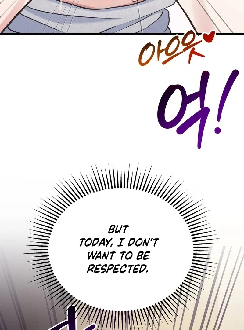 Stair, the Gaze That Devours Me Chapter 2 - Page 36